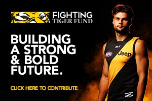 Fighting Tiger Fund.JPG